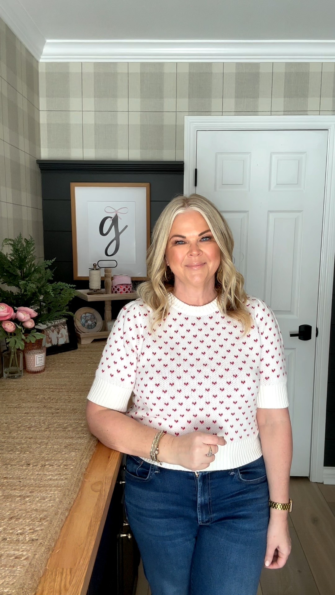 Valentine Gift Guide For Him❤️ 

#LTKValentine #LTKMens