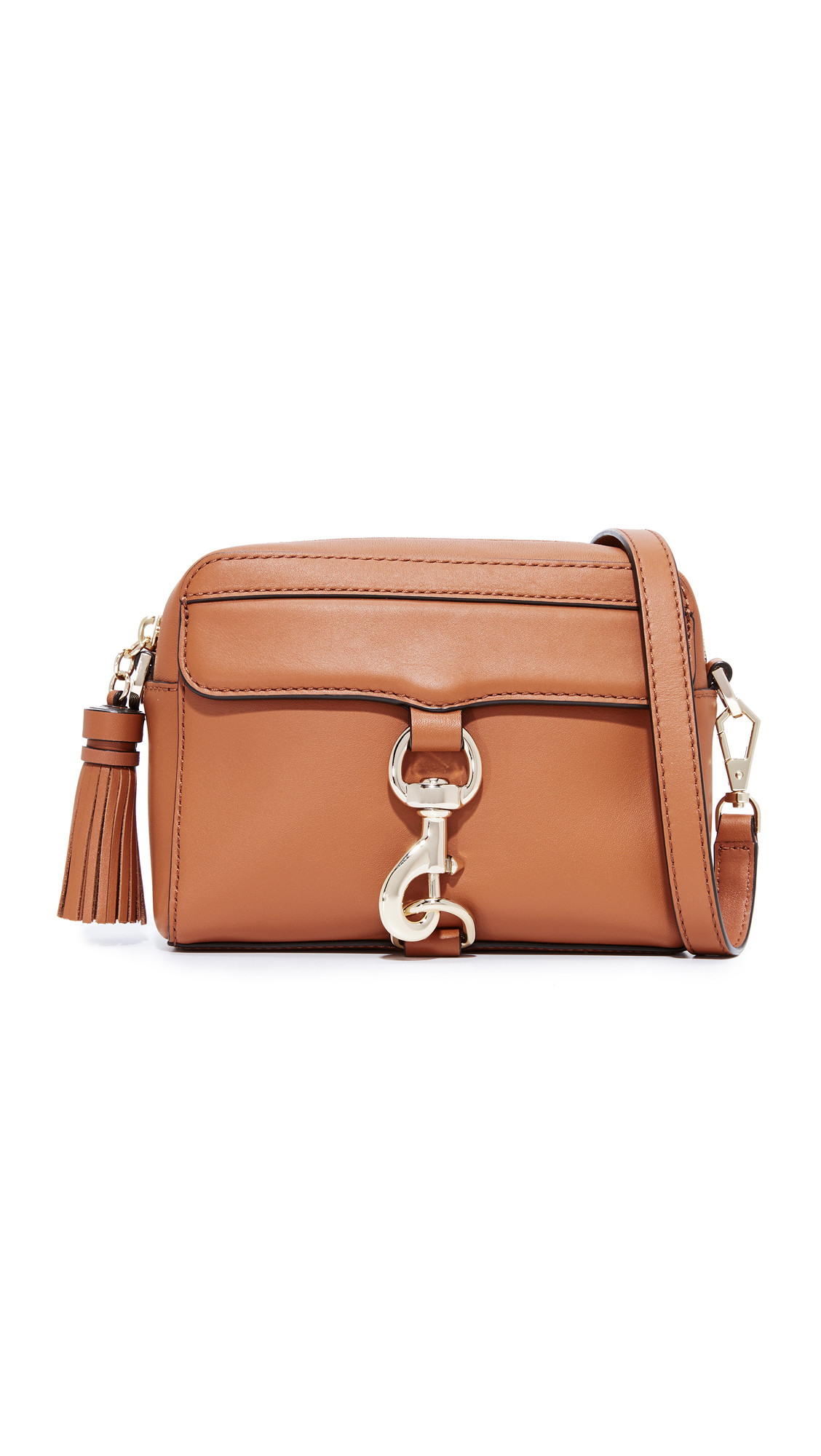 MAB Camera Bag | Shopbop