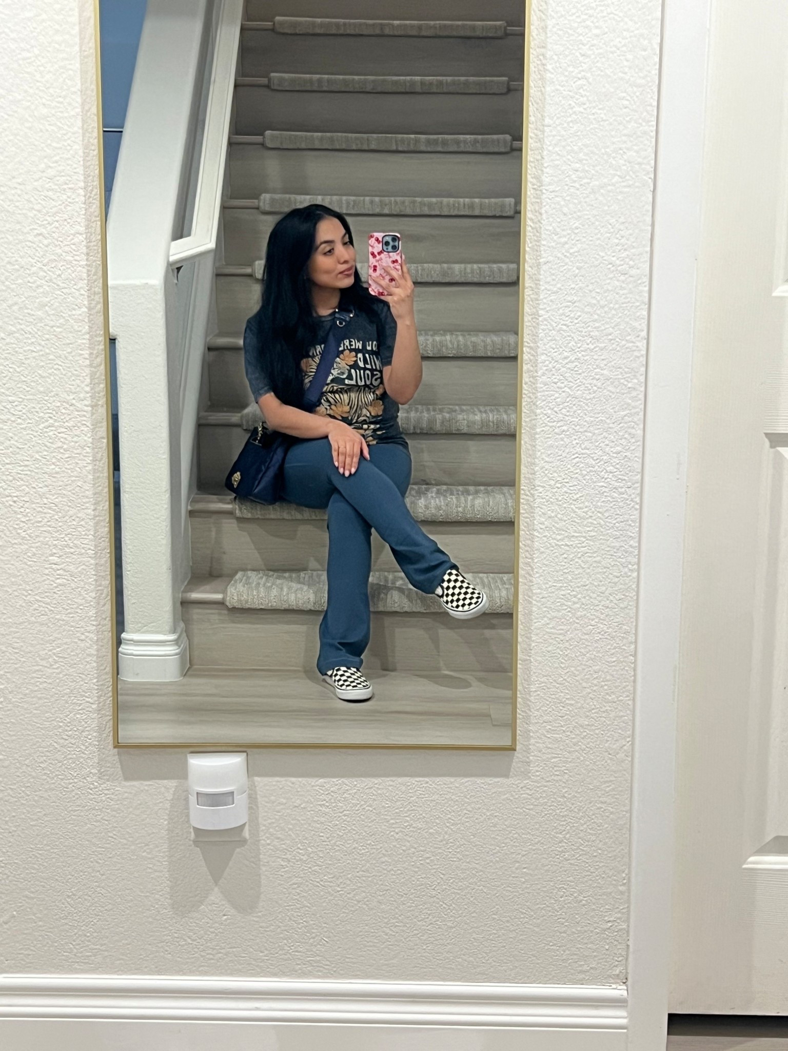 Running errands OOTD

#LTKPetite #LTKFindsUnder100 #LTKStyleTip