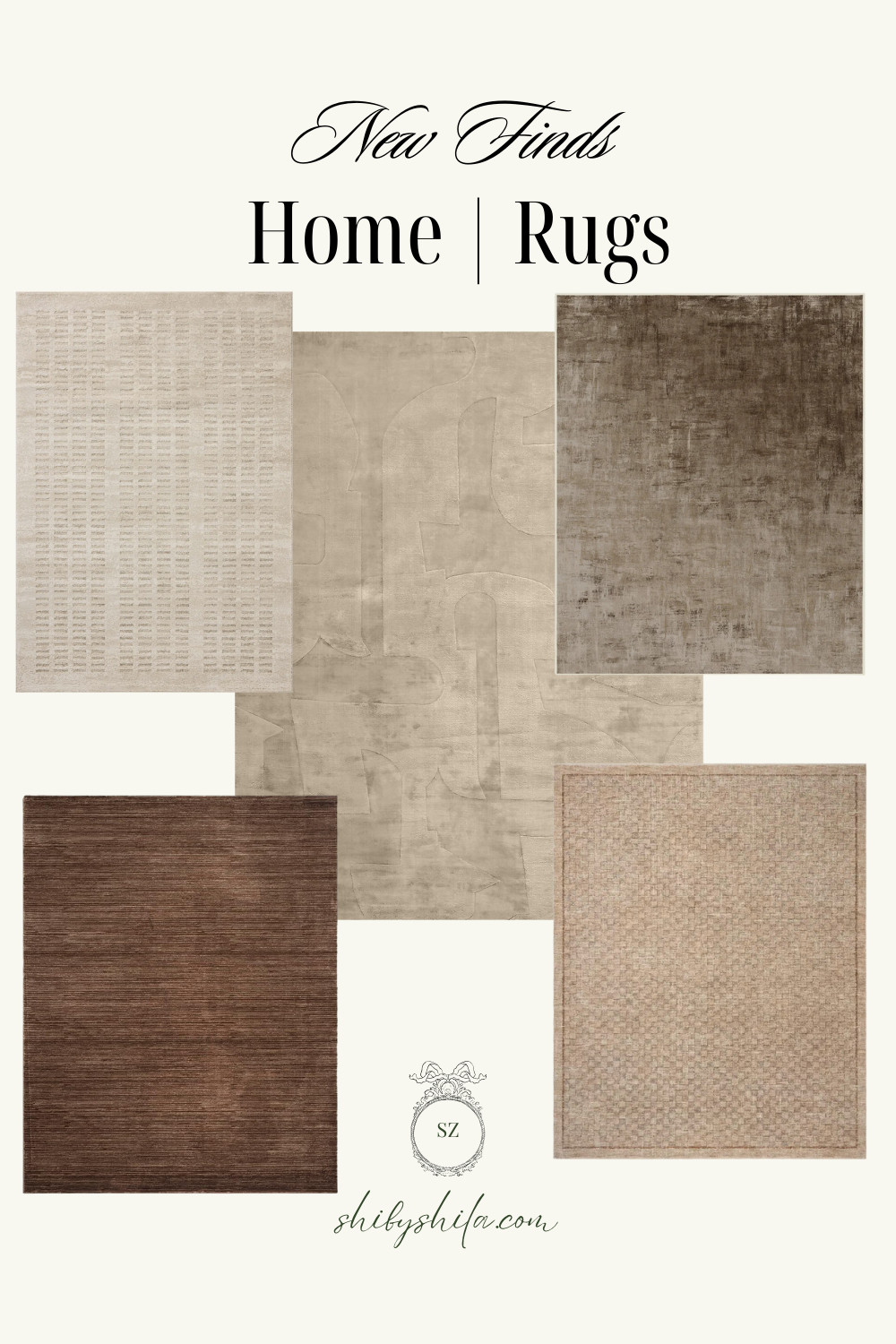 Rugs on sale 

 #LTKCyberWeek #LTKGiftGuide #LTKHoliday