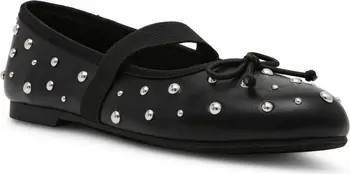DV by Dolce Vita Kids' Mayla Mary Jane Flat | Nordstrom | Nordstrom