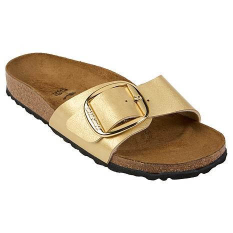 Birkenstock Madrid Sandal | HSN
