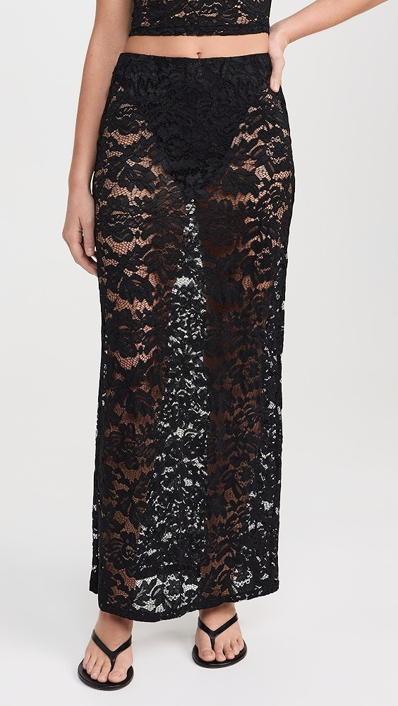 4th & Reckless | Shopbop