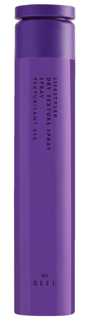 LIFESTYLER VOLUME & TEXTURE SPRAY | R+Co