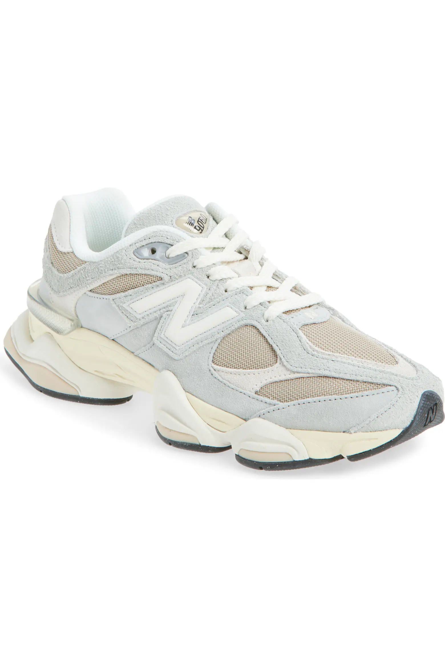 Gender Inclusive 9060 Sneaker | Nordstrom | Nordstrom