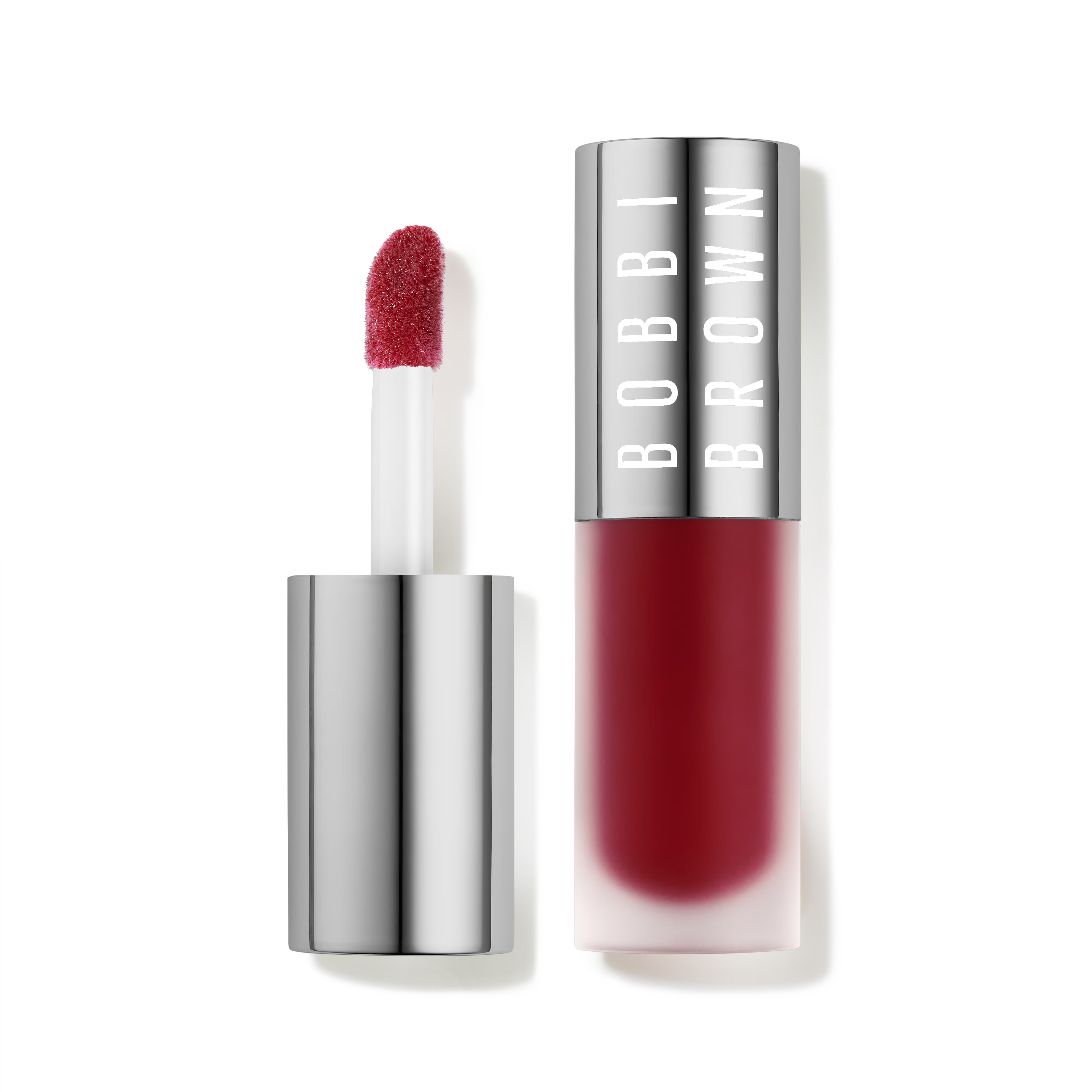 Lip & Cheek Oil | Bobbi Brown Cosmetics | Bobbi Brown (US)