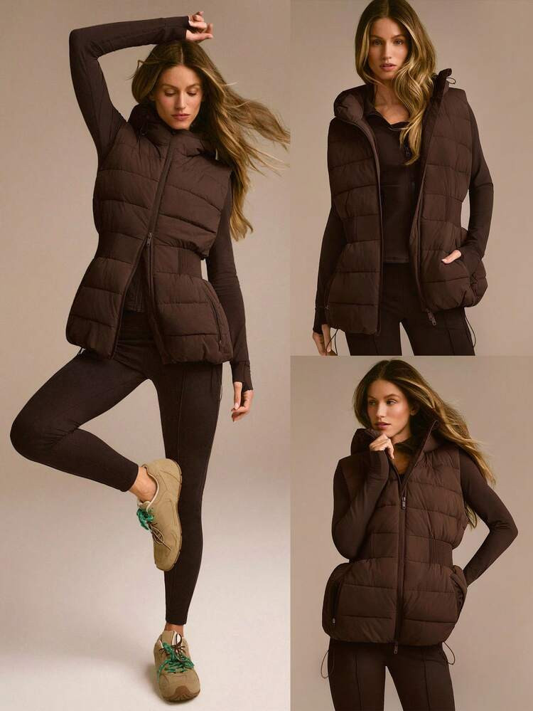 Special Free Shipping Deal | SHEIN