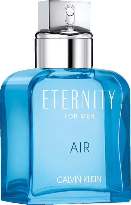 Men's Eternity Air For Men Eau de Toilette Spray, 3.4-oz. | Macy's