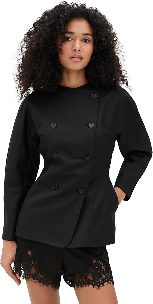 Lioness Women's Primrose Blazer | Amazon (US)