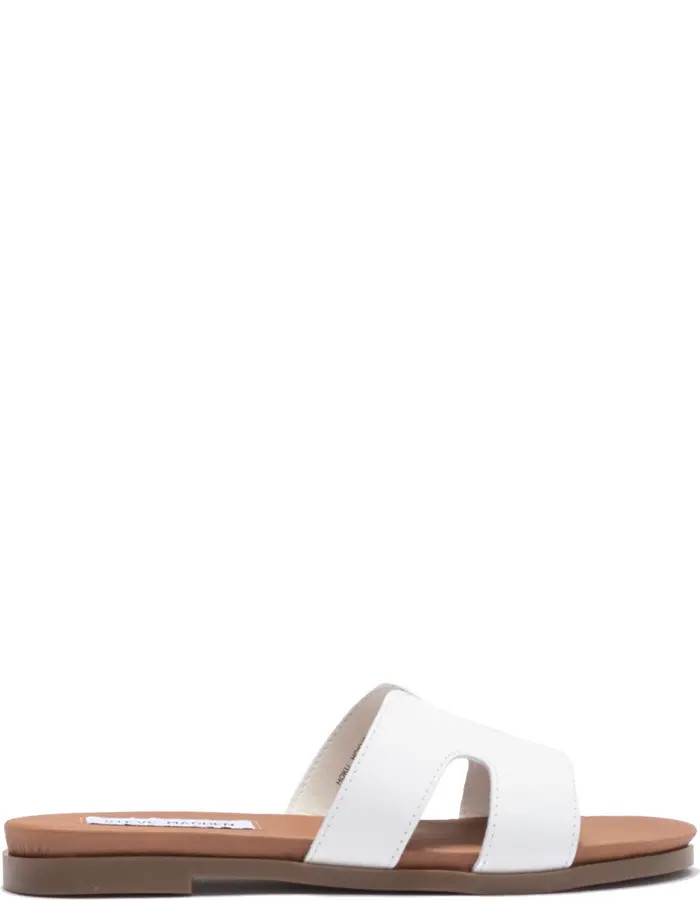 Hoku Slide Sandal | Nordstrom Rack