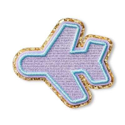 Airplane Patch - Stoney Clover Lane x Target | Target
