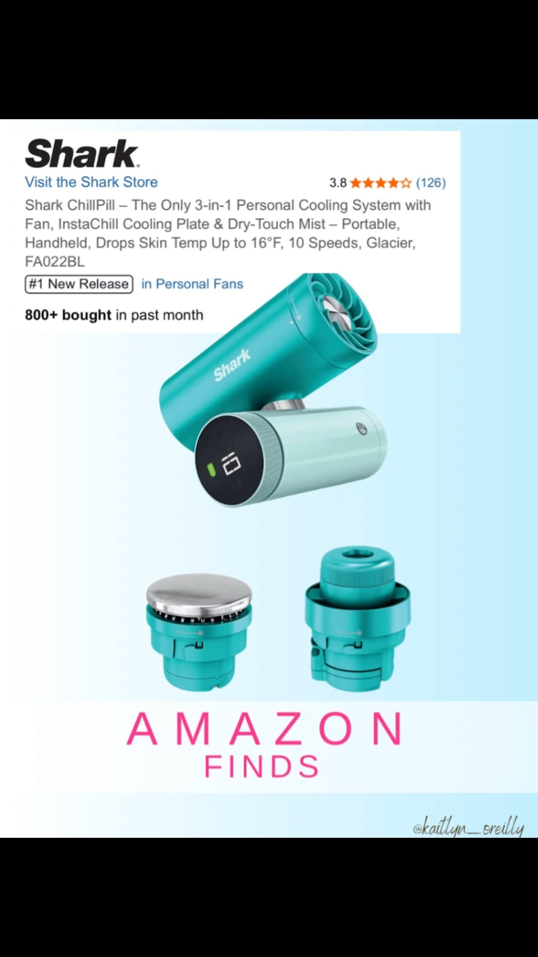 Amazon finds, Amazon Summer , Amazon , Home , Amazon home 

#LTKTravel #LTKmomlife #LTKSeasonal #LTKSaleAlert #LTKselfcare #LTKMothersDay #LTKFestival