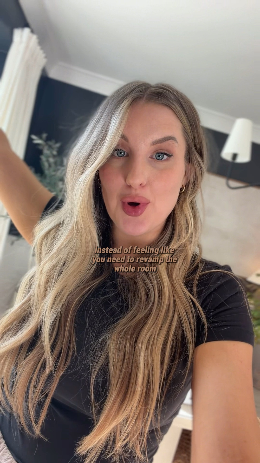 A few decor favorites for filling those empty corners!! 

#LTKHome