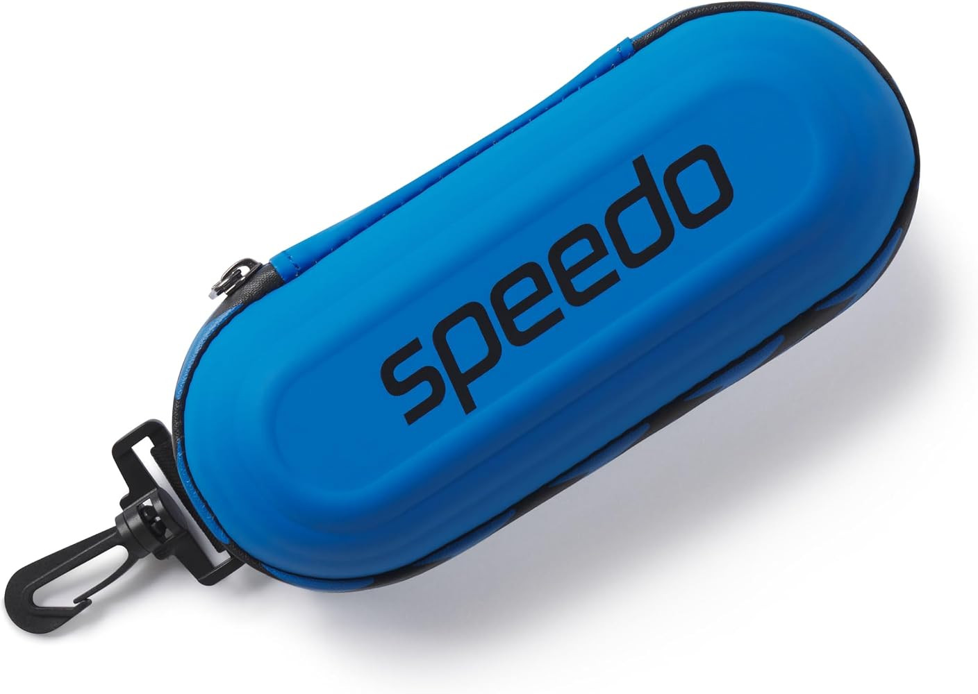 Speedo Swim Goggle Protective Case | Amazon (US)