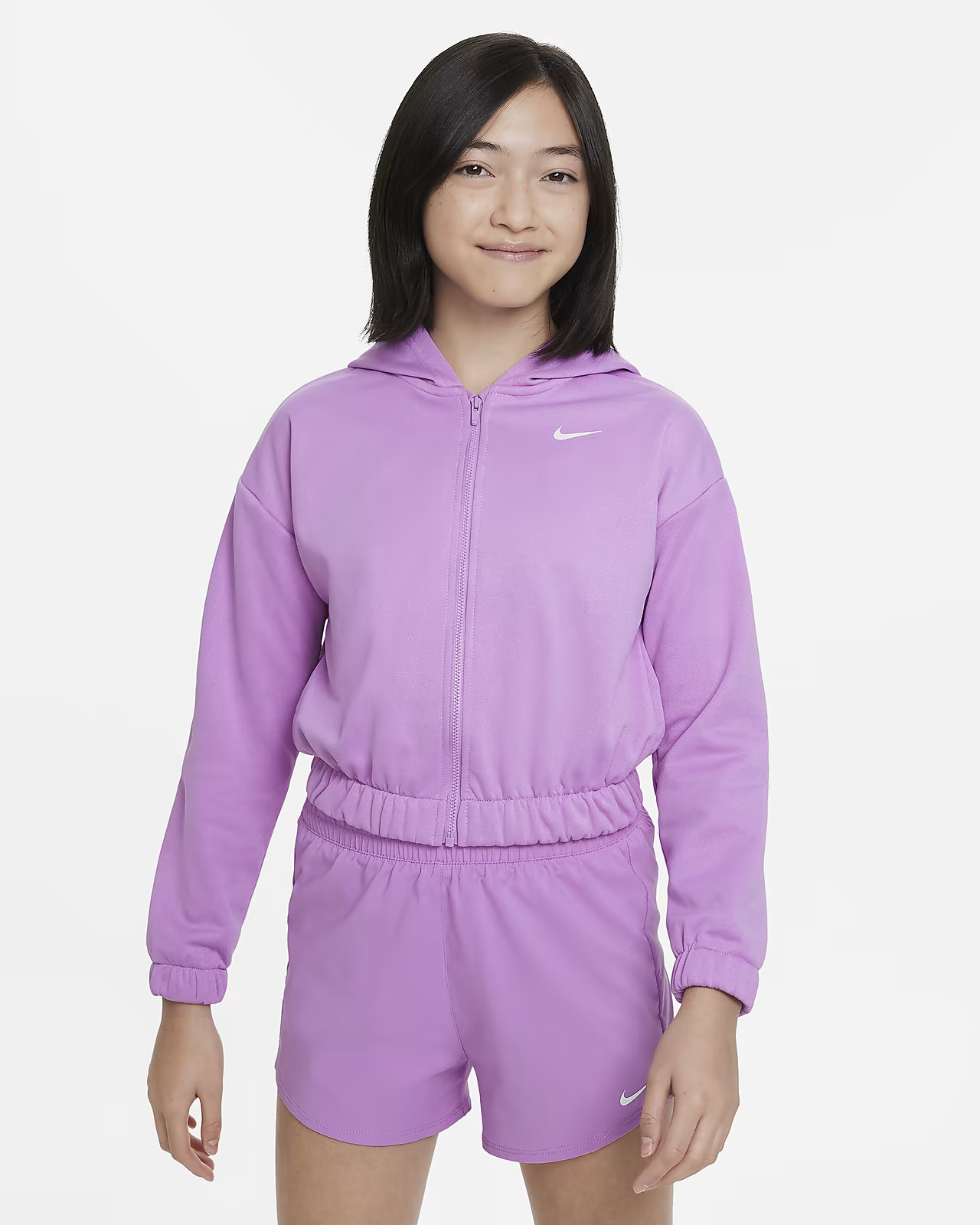 $29.97 | Nike (US)