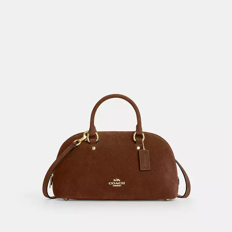 $149 | Coach (US)