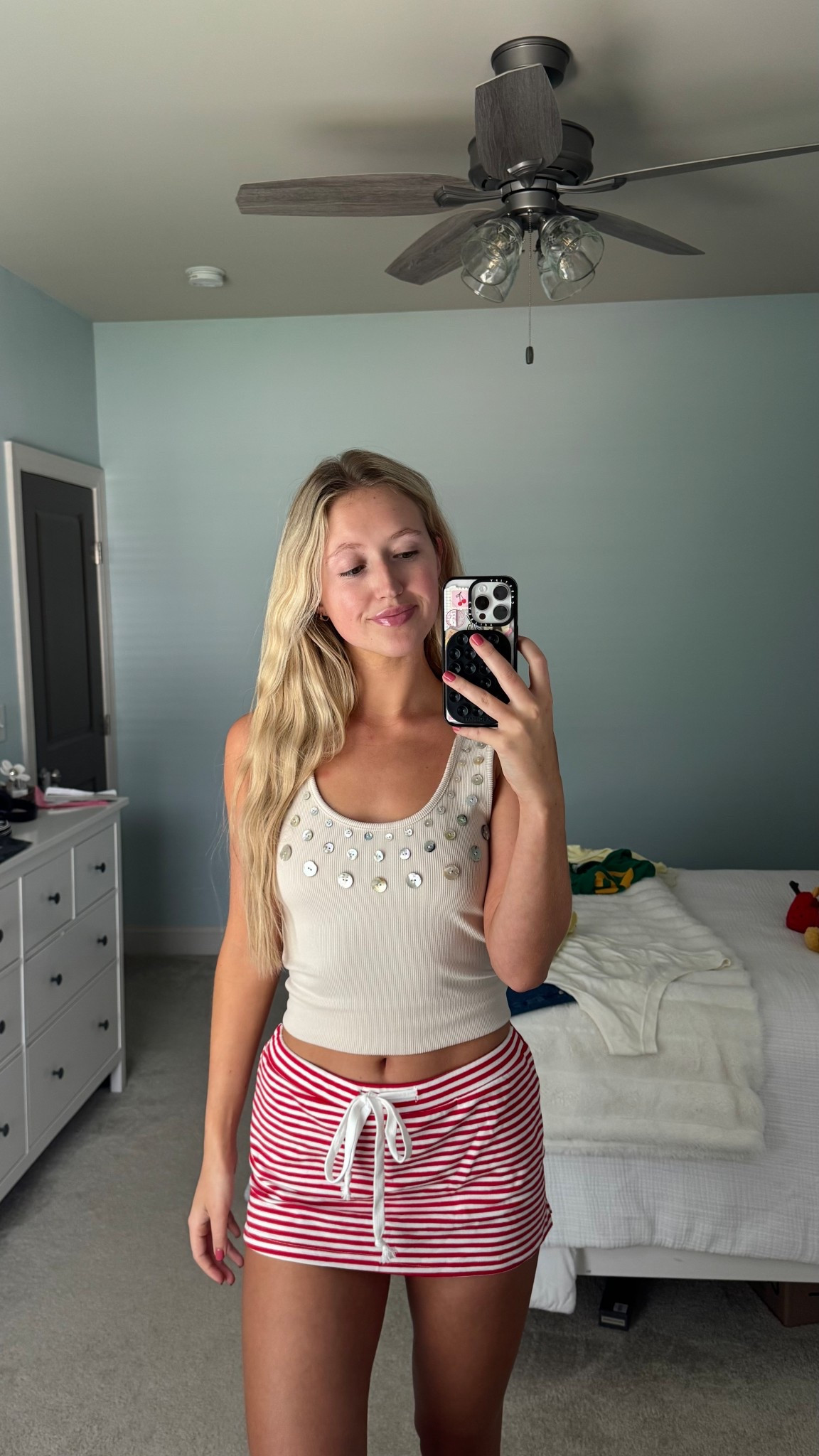 EDIKTED SUMMER🫶🏼