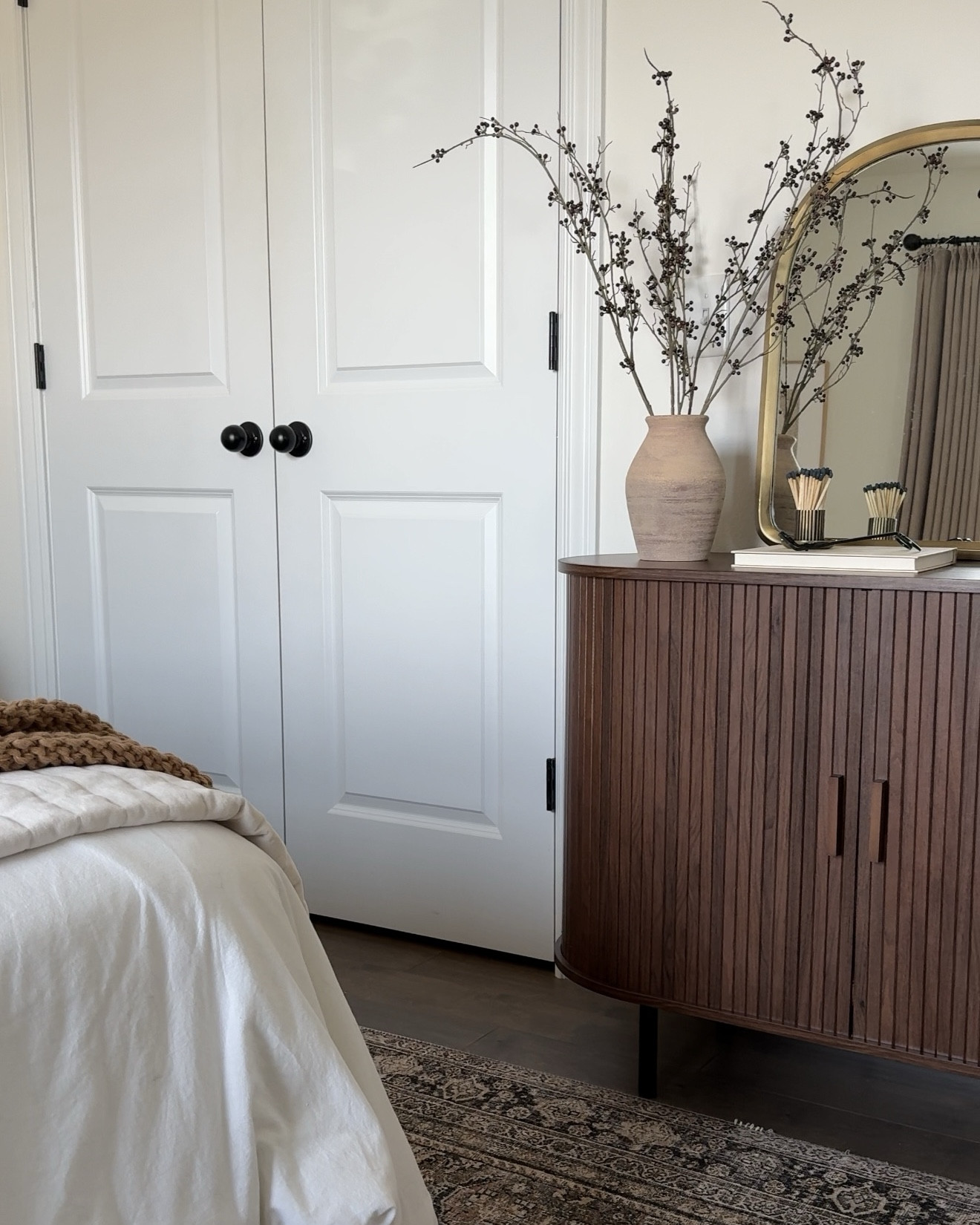 Fall views I’ll never get tired of 🤎 My favorite season always flies by, so I’m soaking it all in before it’s time to deck the halls!

#LTKHome