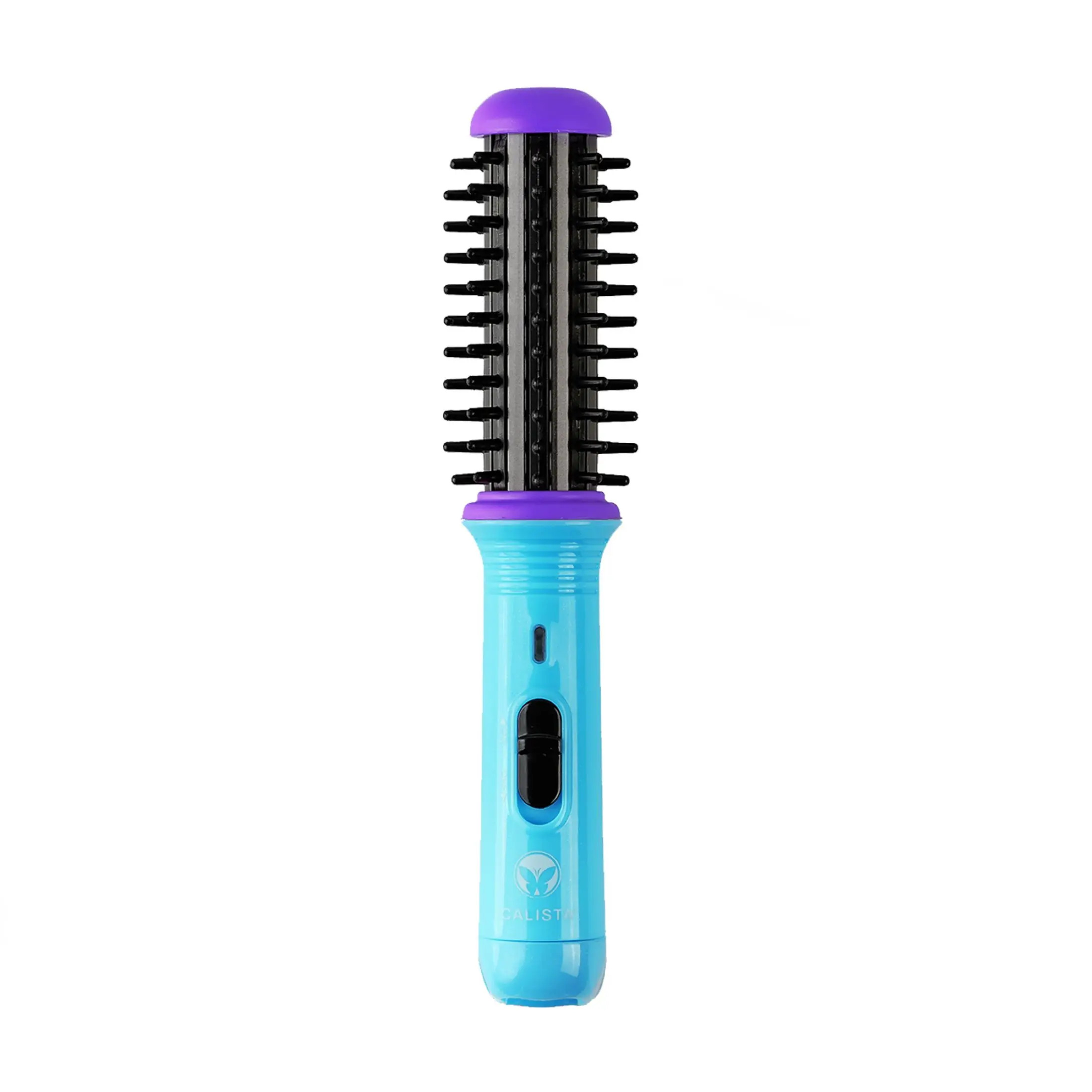 CALISTA Gogo Mini Round Brush (Women) | Nordstrom | Nordstrom