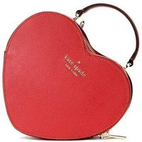 Love Shack Studded Crossbody Bag | Debenhams UK
