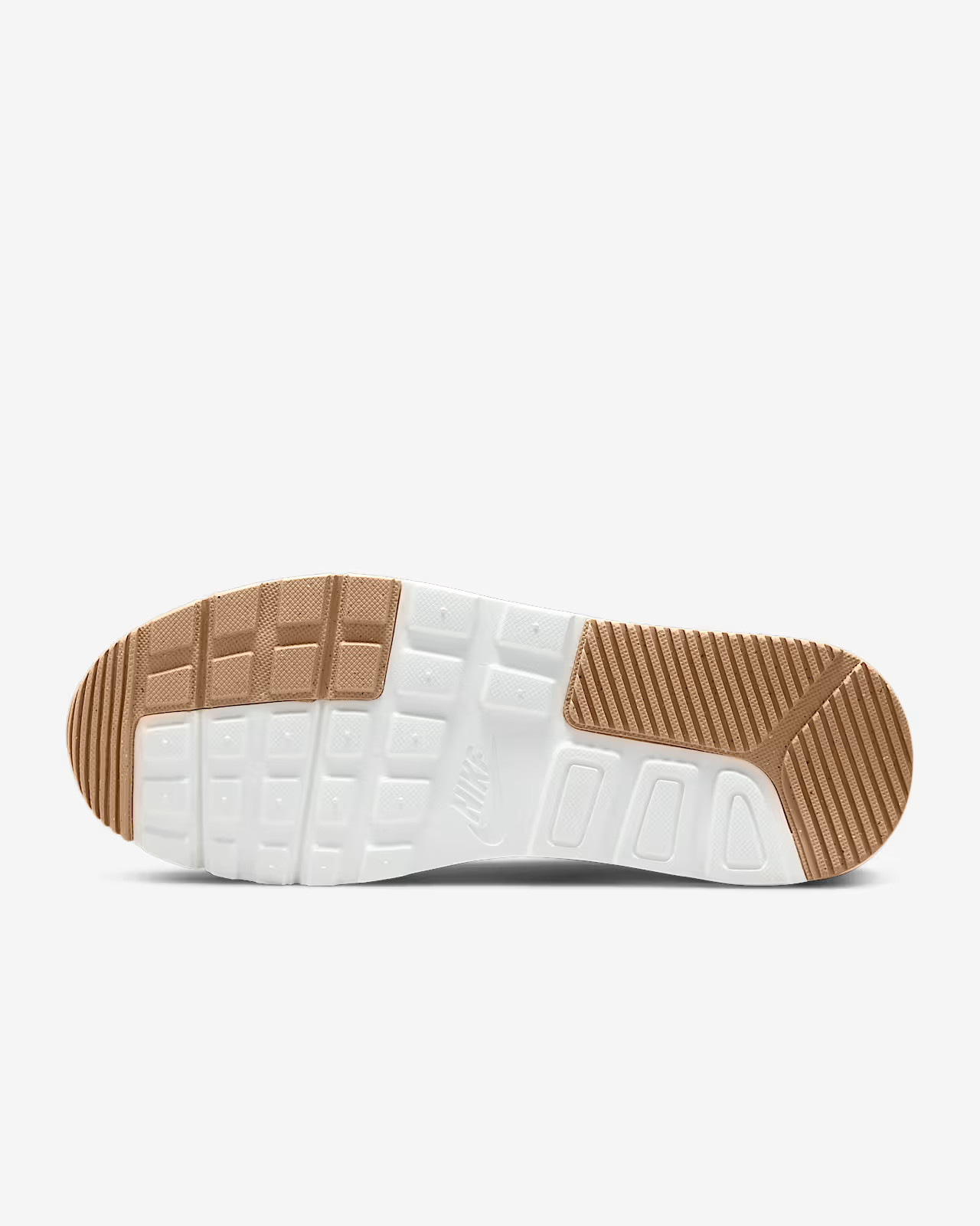 Nike Air Max SC Women's Shoes. Nike.com | Nike (US)