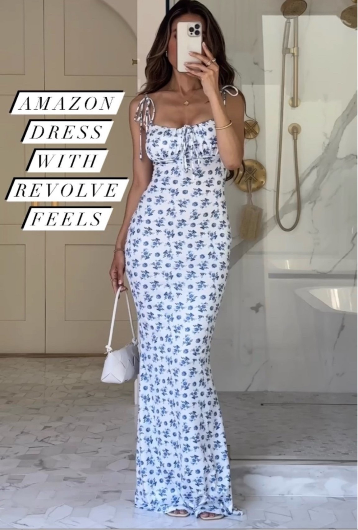 Scroll to shop!! Follow for more!!! Xo! ✨

#LTKdayinmylife #LTKootd #LTKmomlife