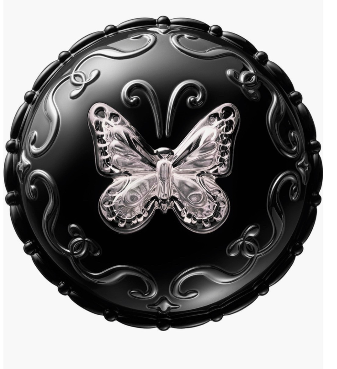 Anna Sui Shiny Eye Color

This eyeshadow spreads smoothly, fitting perfectly to the eyelids. Highly adhesive oil is blended into the base to ensure that the pearls and the pigment adhere firmly to the eyelids, even as they move frequently, resulting in a lasting sparkle without fading

#LTKootd #LTKBeauty #LTKSeasonal