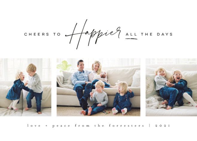 all the days | Minted