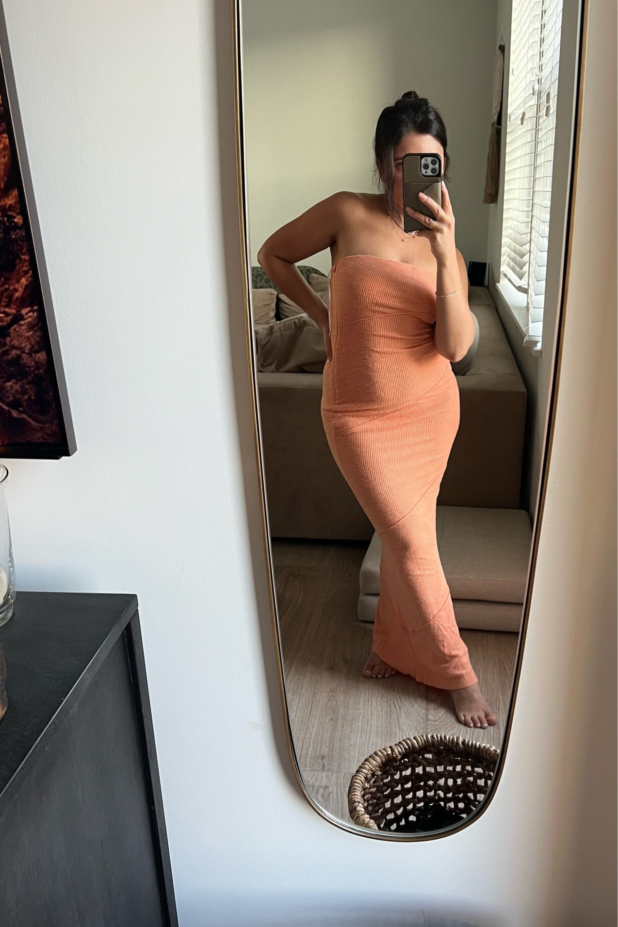 #LTKSeasonal #LTKunder50 #LTKeurope