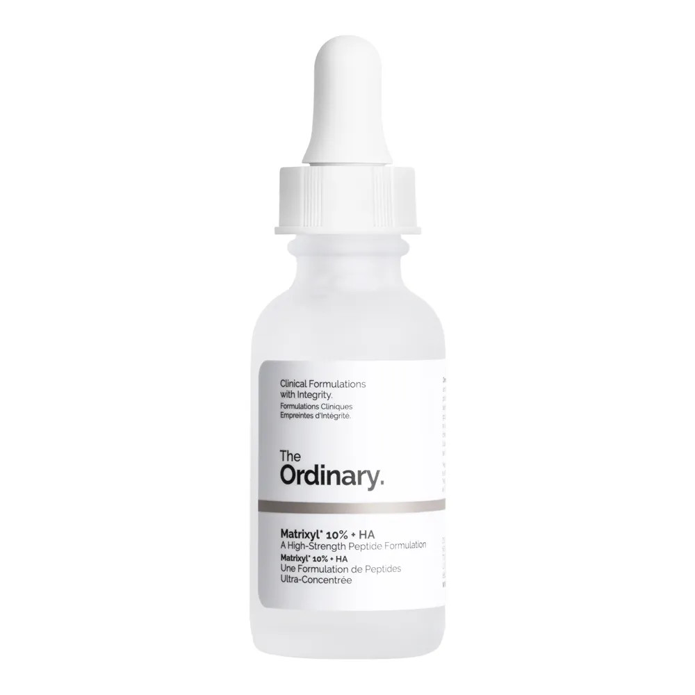 Matrixyl 10% + Ha | Sephora (AU)