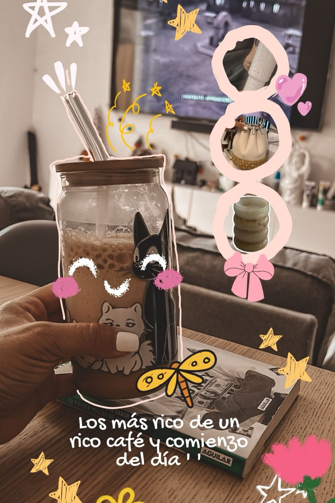 Algunas de mi compra del mes!!!!

#LTKWedding #LTKStyleTip #LTKMostLoved