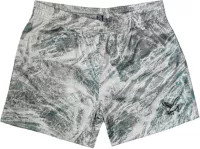 Baseball Lifestyle 101 Boys' 5" Realtree Aspect Shorts | DICK'S Sporting Goods