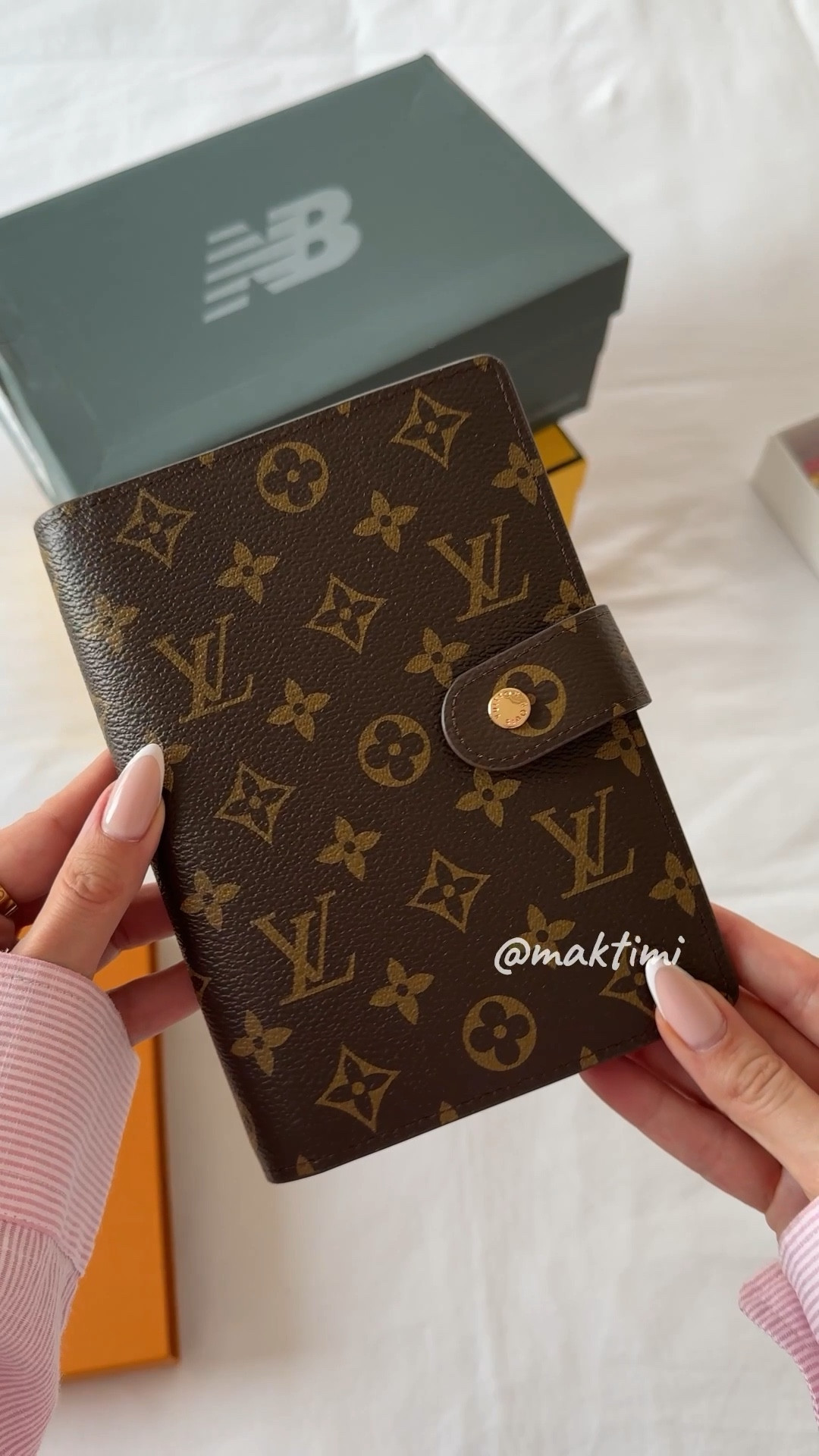 😍😍

#LTKsale #LTKstyletip #LTKgiftguide