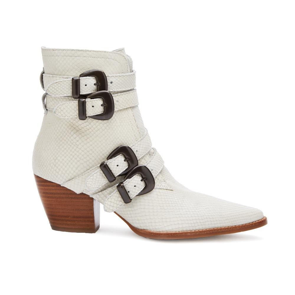 Harvey 
          
          

  
  

  

  


 - 
  				
               
              
        ... | Matisse Footwear