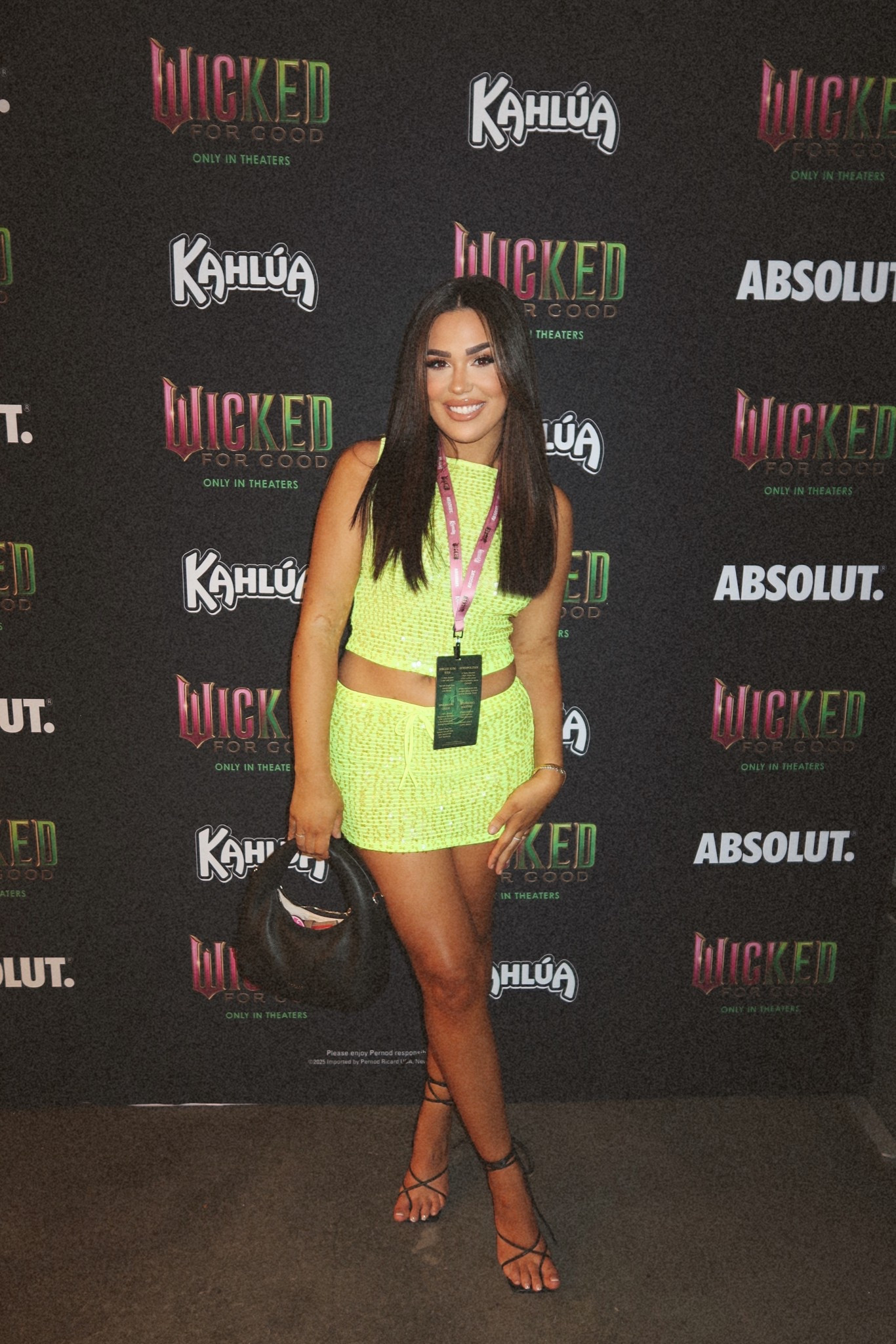 💚🩷 

#LTKootd #LTKSaleAlert #LTKFindsUnder100