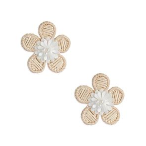 Daisy Studs | Neely Phelan