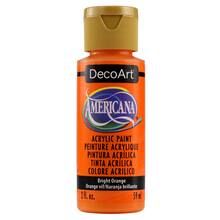 12 Pack: Americana® Acrylic Paint, 2oz. | Michaels Stores