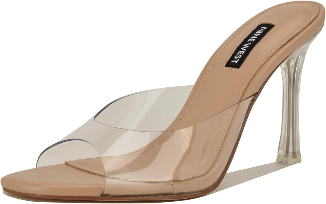 Nine West womens Kisco | Amazon (US)