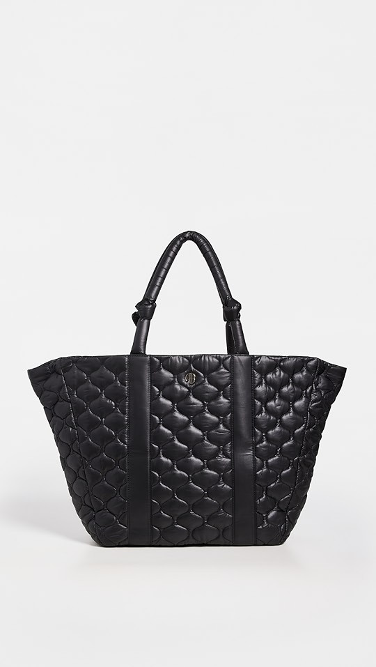 Large Cloud Tote | Shopbop