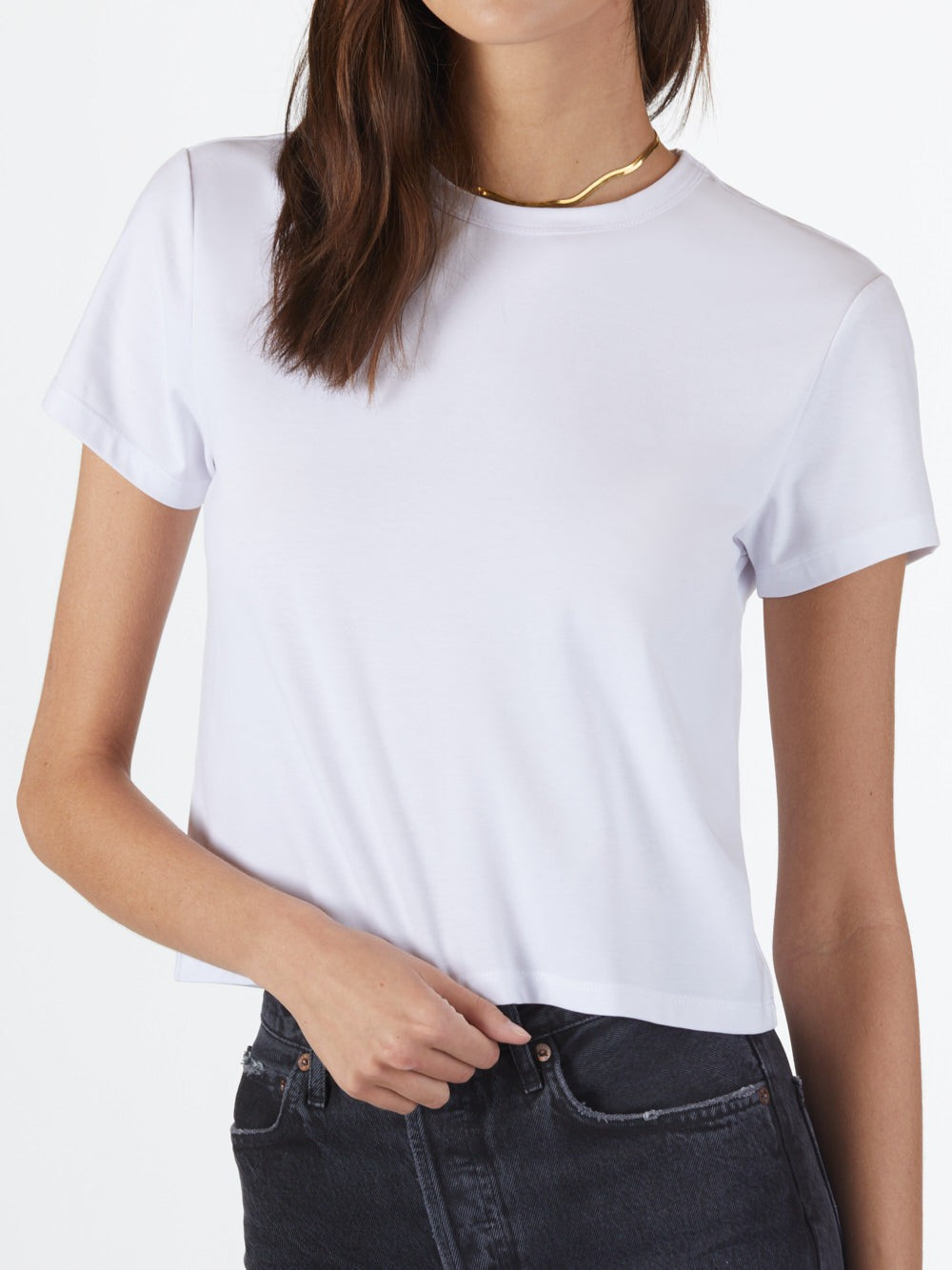 Almost Friday Tee | Cuts Clothing