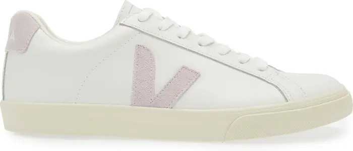 Veja Esplar Sneaker (Unisex) | Nordstrom | Nordstrom