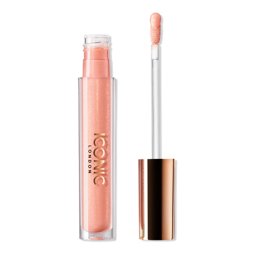 Lip Plumping High-Shine Gloss | Ulta