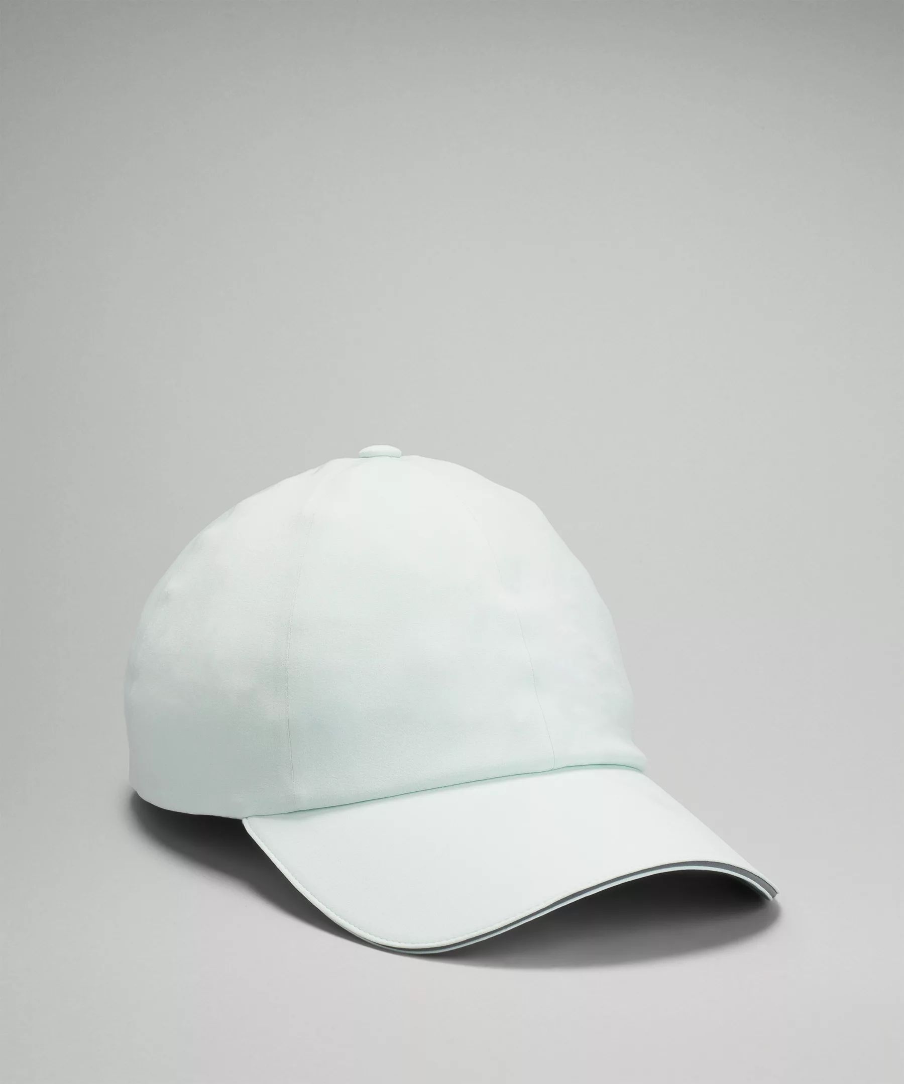 Fast and Free Women's Running Hat | Lululemon (US)