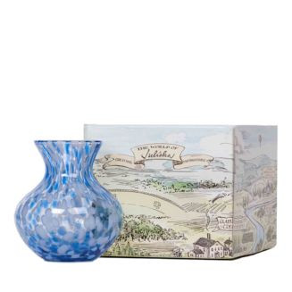 Puro Vase | Bloomingdale's (US)