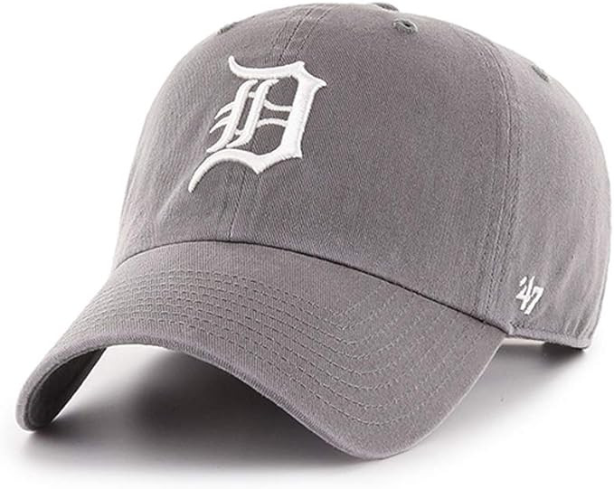 '47 unisex-adult Baseball | Amazon (US)