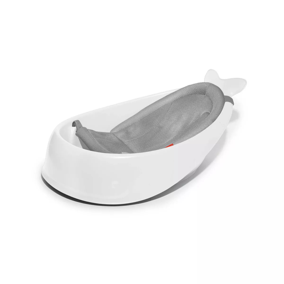 Skip Hop Moby Smart Sling 3-Stage Baby Bath Tub | Target