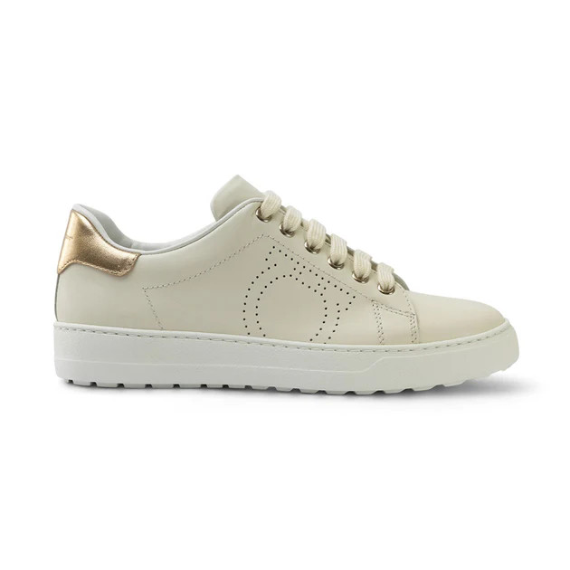 Ferragamo Sneaker | Shop Simon