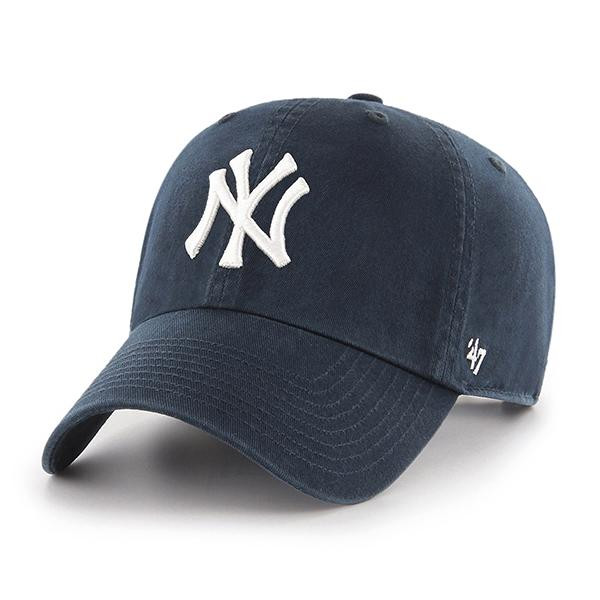 New York Yankees '47 CLEAN UP | '47Brand