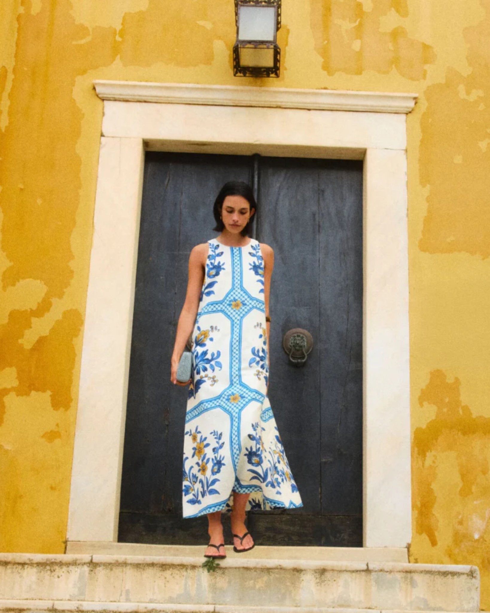 Tuckernuck Dress and other fun finds! 