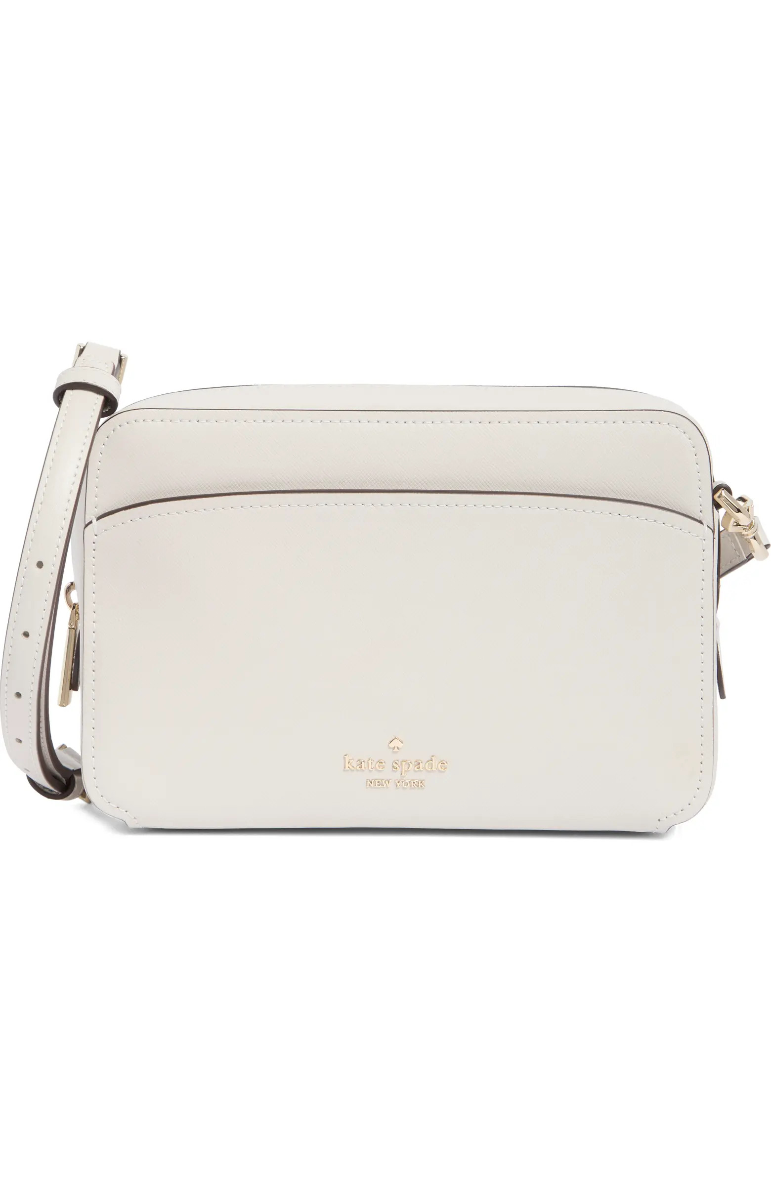 Kate Spade New York lauryn camera bag | Nordstromrack | Nordstrom Rack
